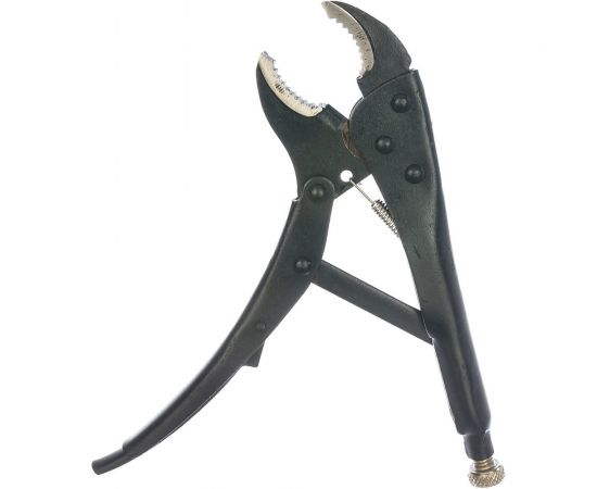 Плоскогубцы тип WR FIT 52713 