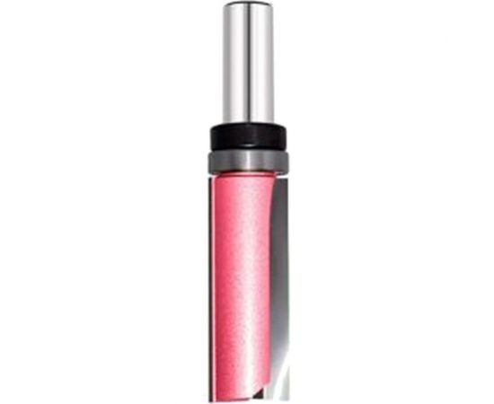 Фреза обгонная (12x32x68 мм; хв-к 8 мм; Z=2; верхний подшипник) PROCUT 152803B-1P 