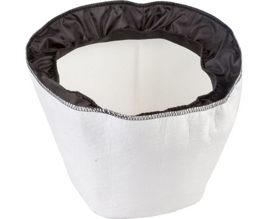 Фильтр для пылесоса тканевый BF-30M BORT 93722180 