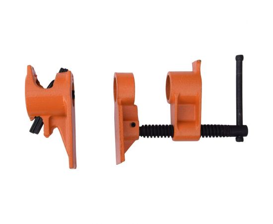 Трубная струбцина Elmos e70 428 