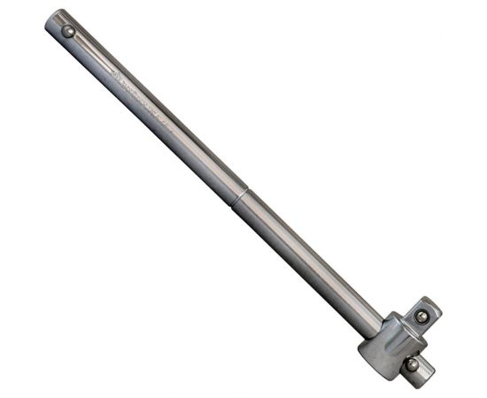 Стандартный вороток 250мм BOVIDIX 5220301 