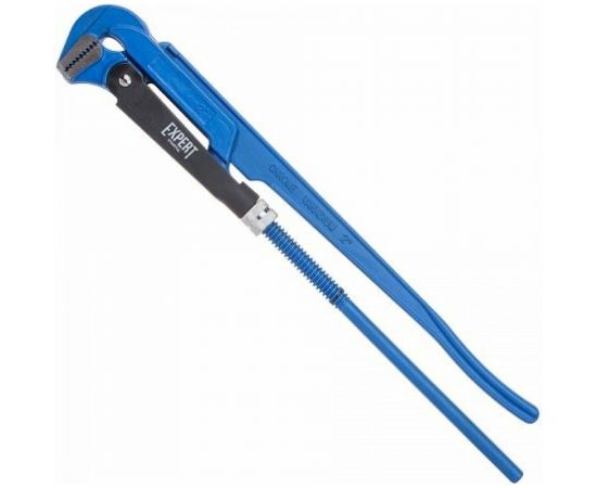 Трубный ключ STARTUL Expert 2,5 L-образный SE4290-03 