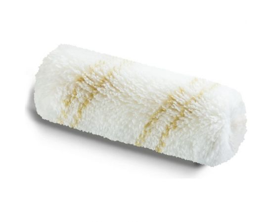 Валик HARDY Maxprofi, длина 10 см, D15 мм, ворс 12 мм, без ручки 0120-471710 