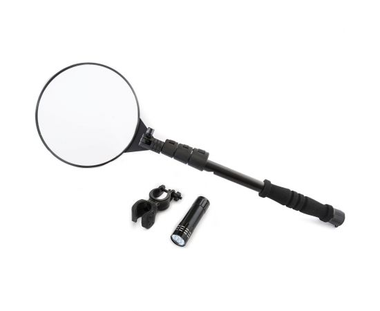 Досмотровое зеркало Turbosky Mirror-01 6827_a 