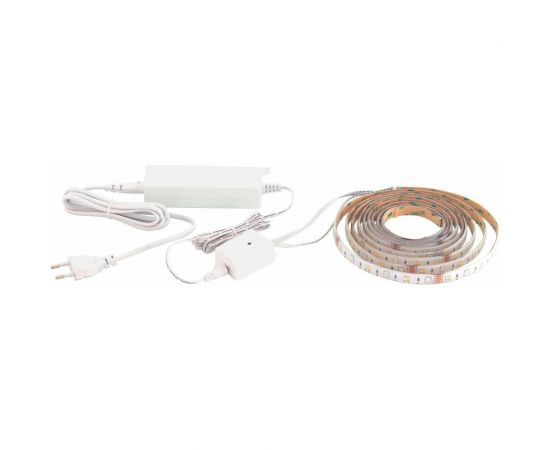 Комплект светодиодной ленты EGLO ПРОМО LED Stripe-A 98296 