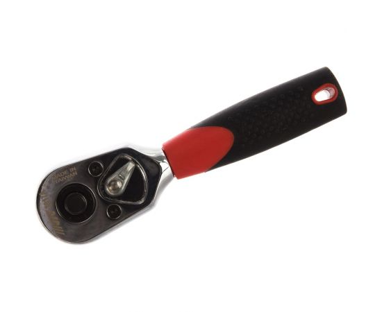 Ключ-трещотка 3/8"", 120мм JTC-3017A 