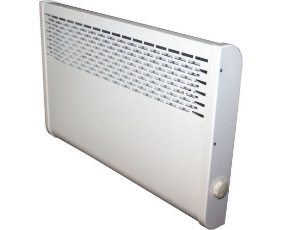 Настенный обогреватель Теплофон К-1000 ЭВНА-1,0/220 