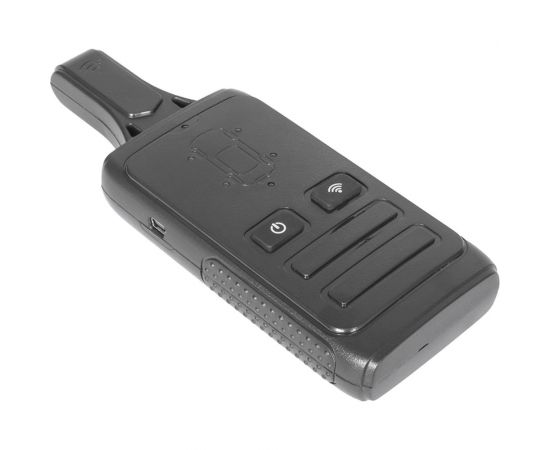 Тестер датчиков Foxwell TPMS PTS1000 