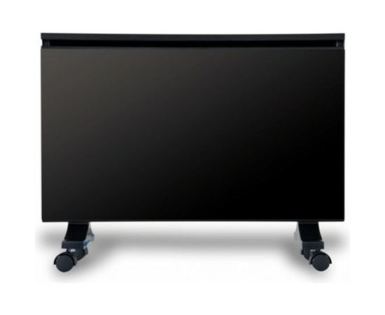 Электрообогреватель ТЕПЛОФОН Binar-1000 