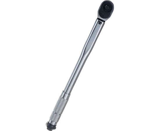 Динамометрический ключ Forsage 19-110Нм F-6473365 