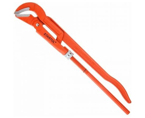 Трубный ключ STARTUL Master 1,5 S-образный ST4130-15 