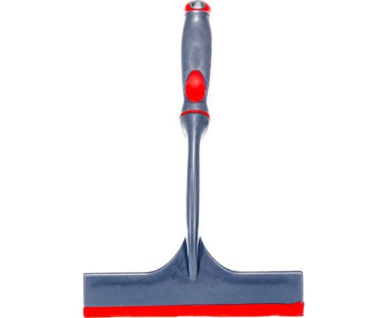 Водосгон ЗУБР 160 мм 61020-160 