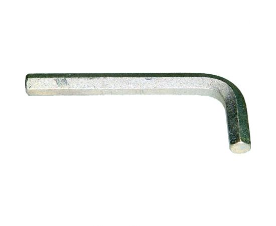 Шестигранный ключ CNIC 7/16" L135x45мм 48823 