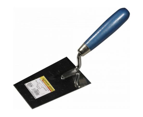 Кельма STAYER ЕВРО 0830-18 