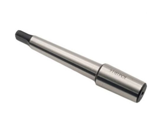 Оправка переходная КМ1 на В16 с лапкой ТЕХНОРЕАЛ МА310301007 