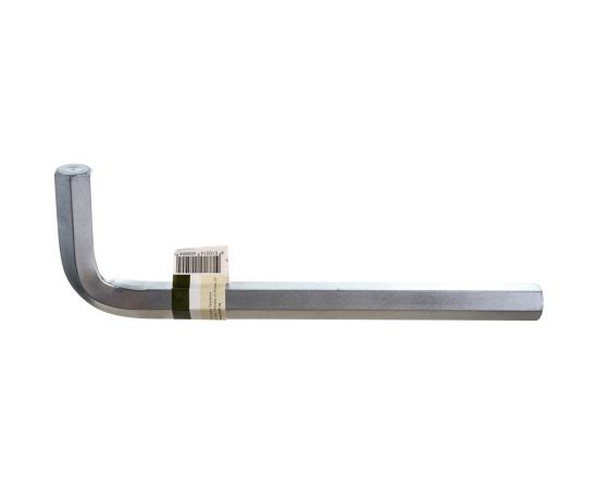 Шестигранный ключ Дело Техники 19х270 мм 561019 