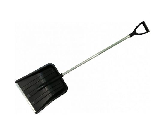 Снегоуборочный инвентарь Sturm 3010-15-16 