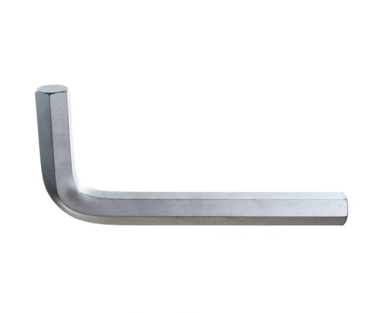 Шестигранник 26мм FORCE 76426 