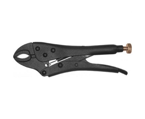 Плоскогубцы тип WR FIT 52712 