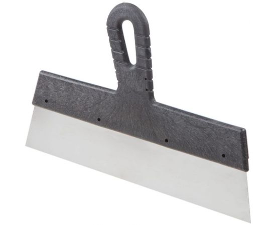 Шпатель STARTUL Master нержавеющий, 300 мм ST1000-300 