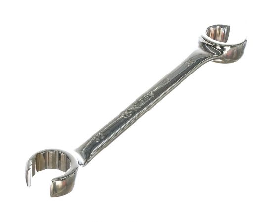 Разрезной ключ 32х36мм Hans 1105M32X36 