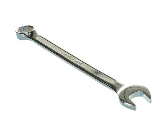 Комбинированный гаечный ключ ПКБ АРМА КГК 14Х14 А413-1010 