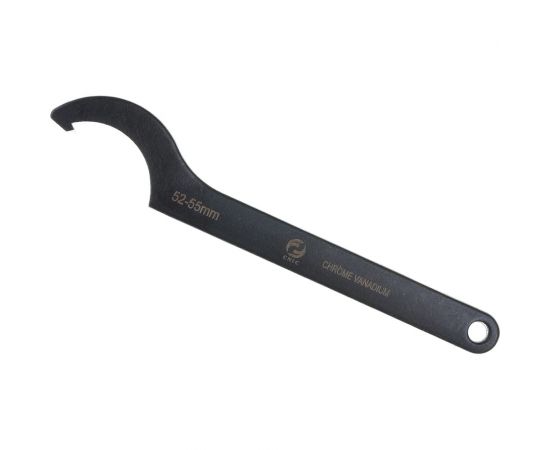 Ключ CNIC 52-55 CrV TD121252-55 60299 