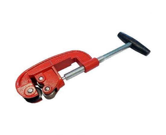 Труборез Спец 12-50 мм СПЕЦ-3691 