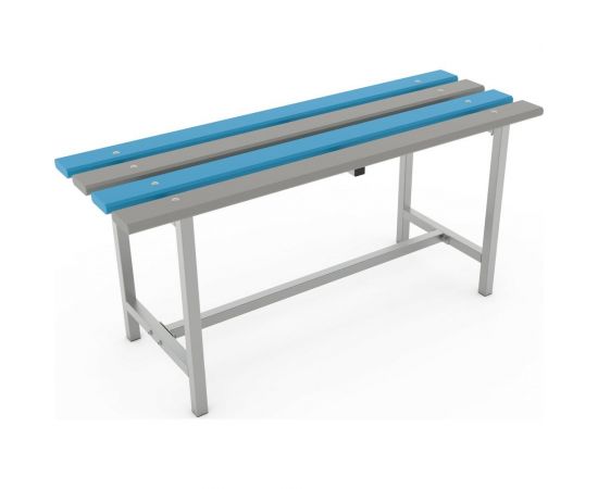 Скамья ТИТАН МЕТА СТ-1П 4670026242997 