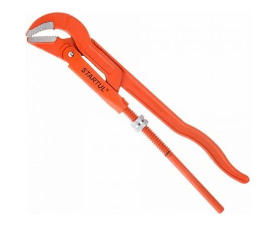 Трубный ключ STARTUL Master S-образный ST4130-10 