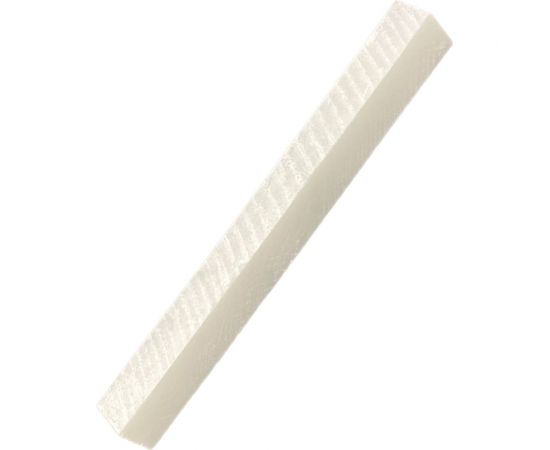 Тальковый мелок сварщика Markal FM.400 100x10x10 мм, упаковка 10 шт. 44030110 