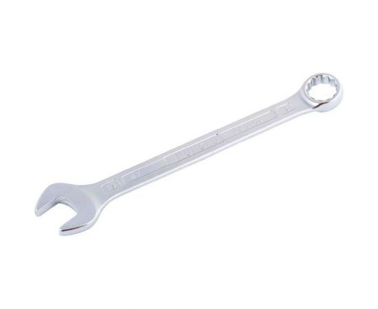 Комбинированный ключ NORGAU 13 мм 060207154 