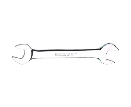 Рожковый ключ WYNNS двусторонний 27x30 50 104 060 