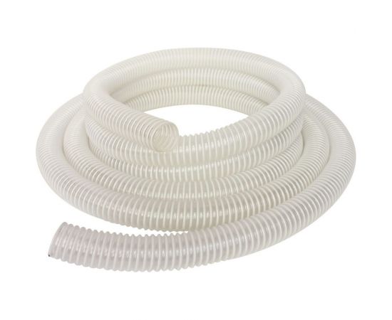 Шланг антистатический (5 м; 40-45 мм) для пылесосов OZONE SH 45-5 