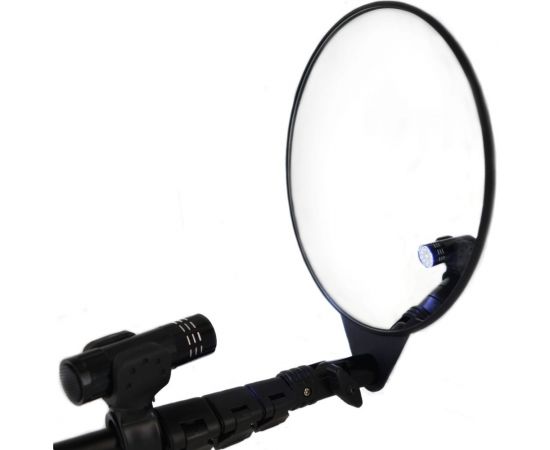 Досмотровое зеркало Turbosky Mirror-01 6827_a – изображение 11