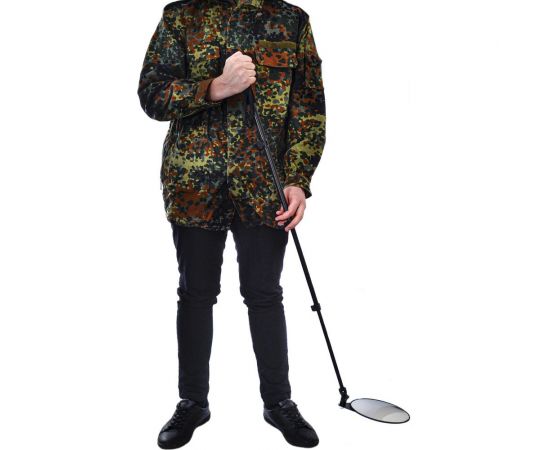 Досмотровое зеркало Turbosky Mirror-01 6827_a – изображение 12