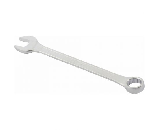 Комбинированный ключ KENDO 22 мм 15322 – изображение 2