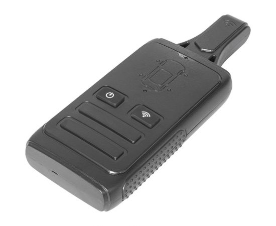 Тестер датчиков Foxwell TPMS PTS1000 – изображение 2