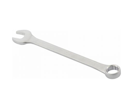 Комбинированный ключ KENDO 19 мм 15319 – изображение 2