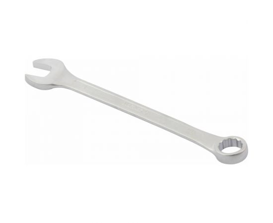 Комбинированный ключ KENDO 16 мм 15316 – изображение 2