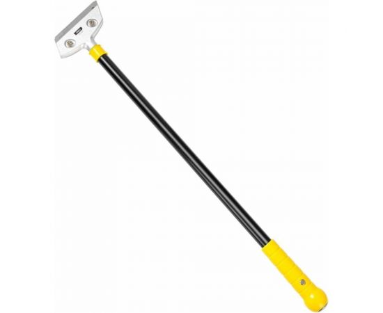 Скребок DELI dl4726 600 мм 104489 – изображение 2