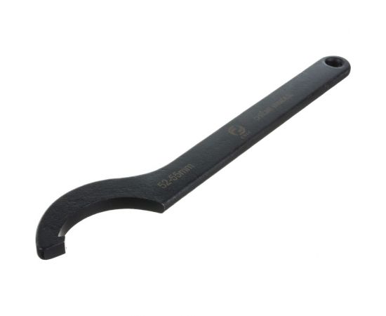 Ключ CNIC 52-55 CrV TD121252-55 60299 – изображение 2