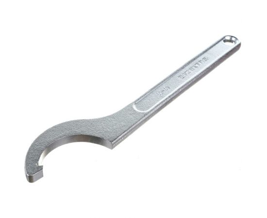 Радиусный ключ IZELTAS 58-62мм, длина 242 мм 0860055862 – изображение 2