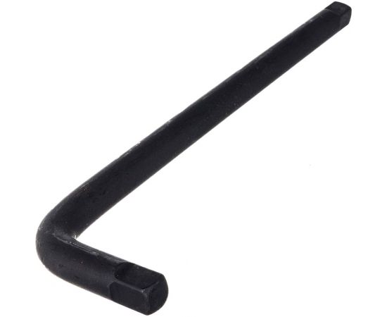 Г-образный вороток Airline 3/4"" DR 100х400 мм, усиленный, CR-Mo AT-IS34-52 – изображение 2