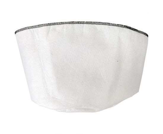 Фильтр для пылесоса тканевый BF-30M BORT 93722180 – изображение 2