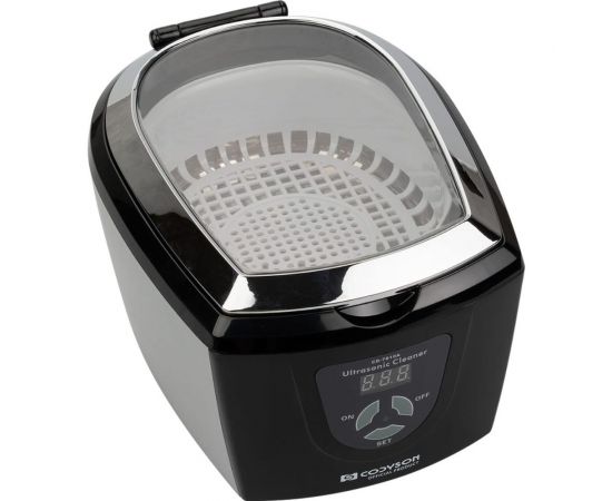 Ультразвуковая ванна CODYSON CD-7810A 9472 – изображение 2