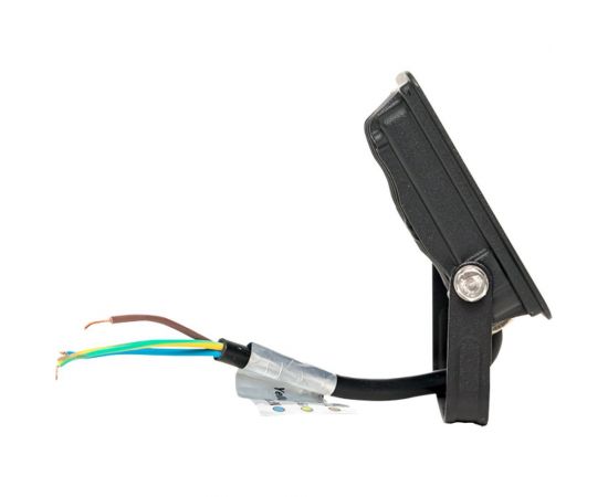 Светодиодный прожектор EKF СДО-3002 20Вт 6500К IP65 Basic FLL-3002-20-6500 – изображение 2