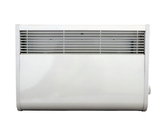 Настенный обогреватель Теплофон К-1000 ЭВНА-1,0/220 – изображение 2