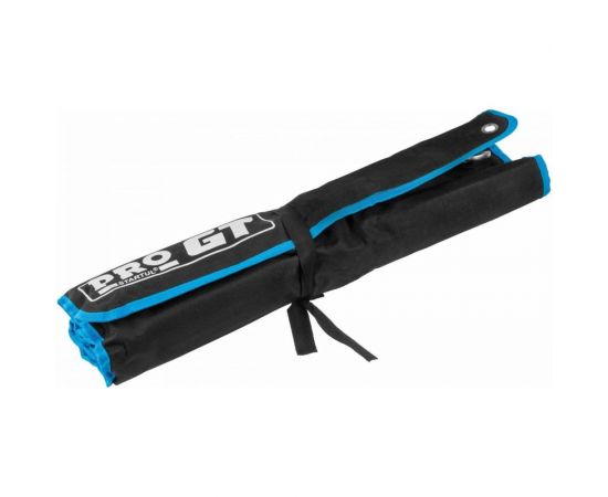 Набор комбинированных ключей STARTUL 6-32 мм 25 предметов PRO GT PRO-81025 – изображение 2