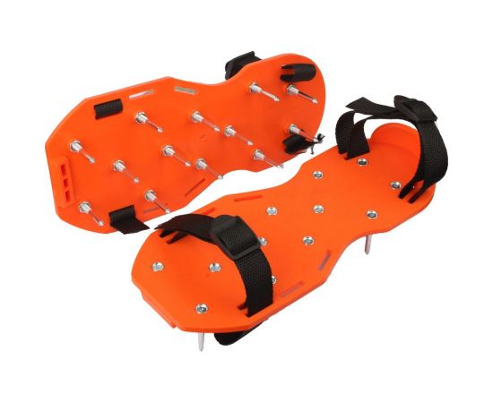 Подошва для наливных полов Gigant 25 мм GSLF-1 – изображение 2